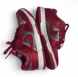 Women’s Dunks