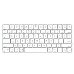 New Wireless Keyboard For Mac, Bluetooth Compatible With Mac, IPad, Iphone