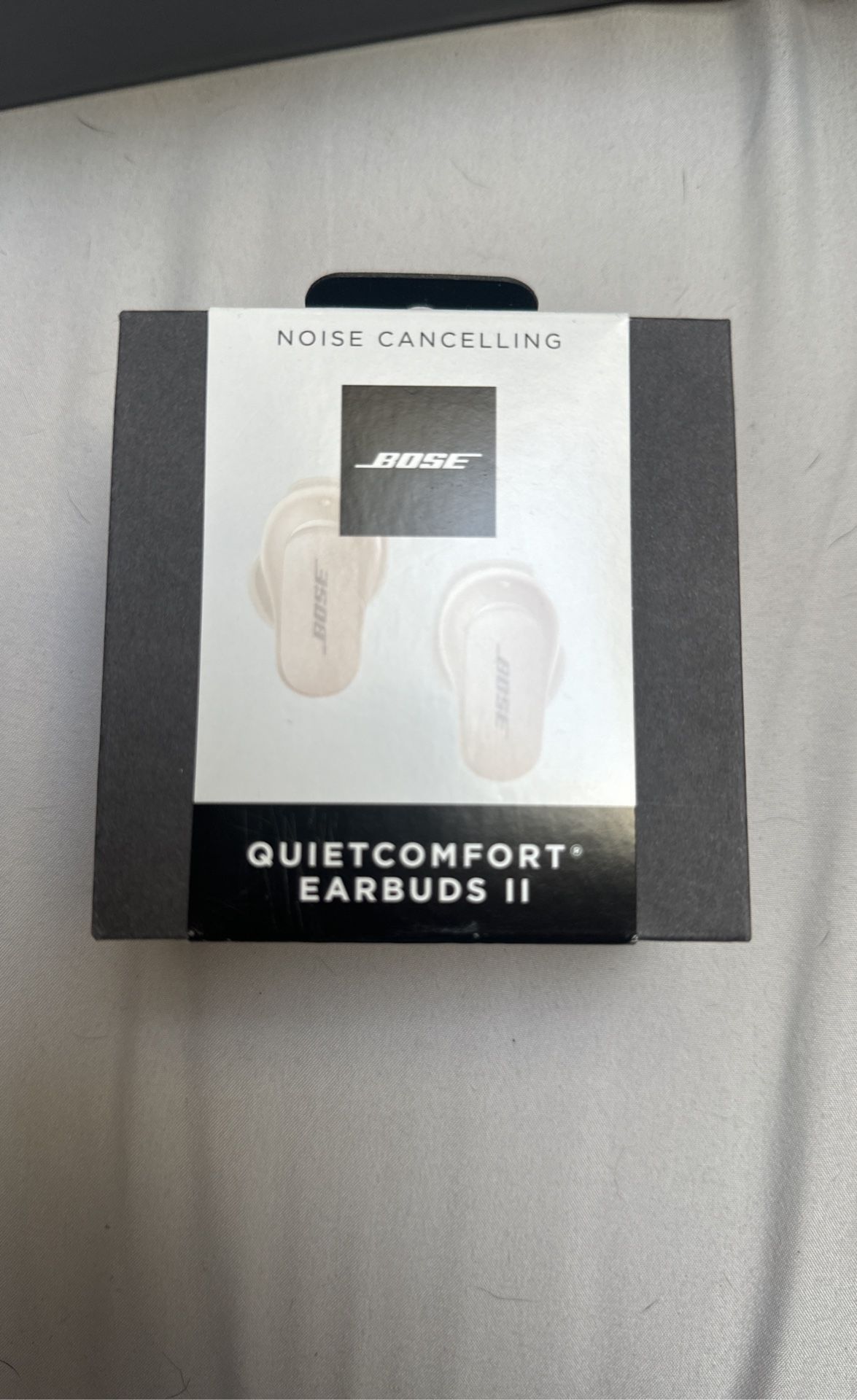 Bose