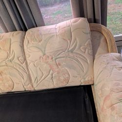 Living Room Furniture 