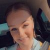 Kaylen 