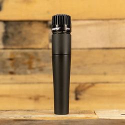 Shure SM57