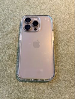 iPhone 15 pro 512 GB