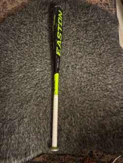 Easton BB13RX 32 “ 29oz Aluminum Baseball Bat (-3)