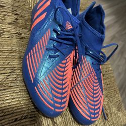 Adidas Predador 