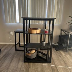 Dining Table For 2
