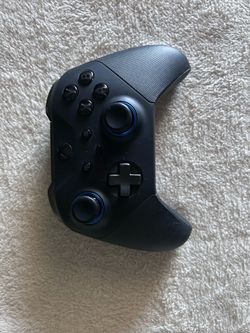 Xbox Elite Series 2 Controller