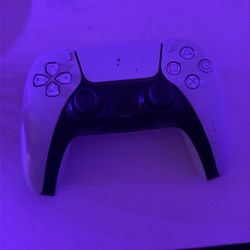 Ps5 Controller 