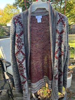 Women’s Sweaters And Sweatshirts 