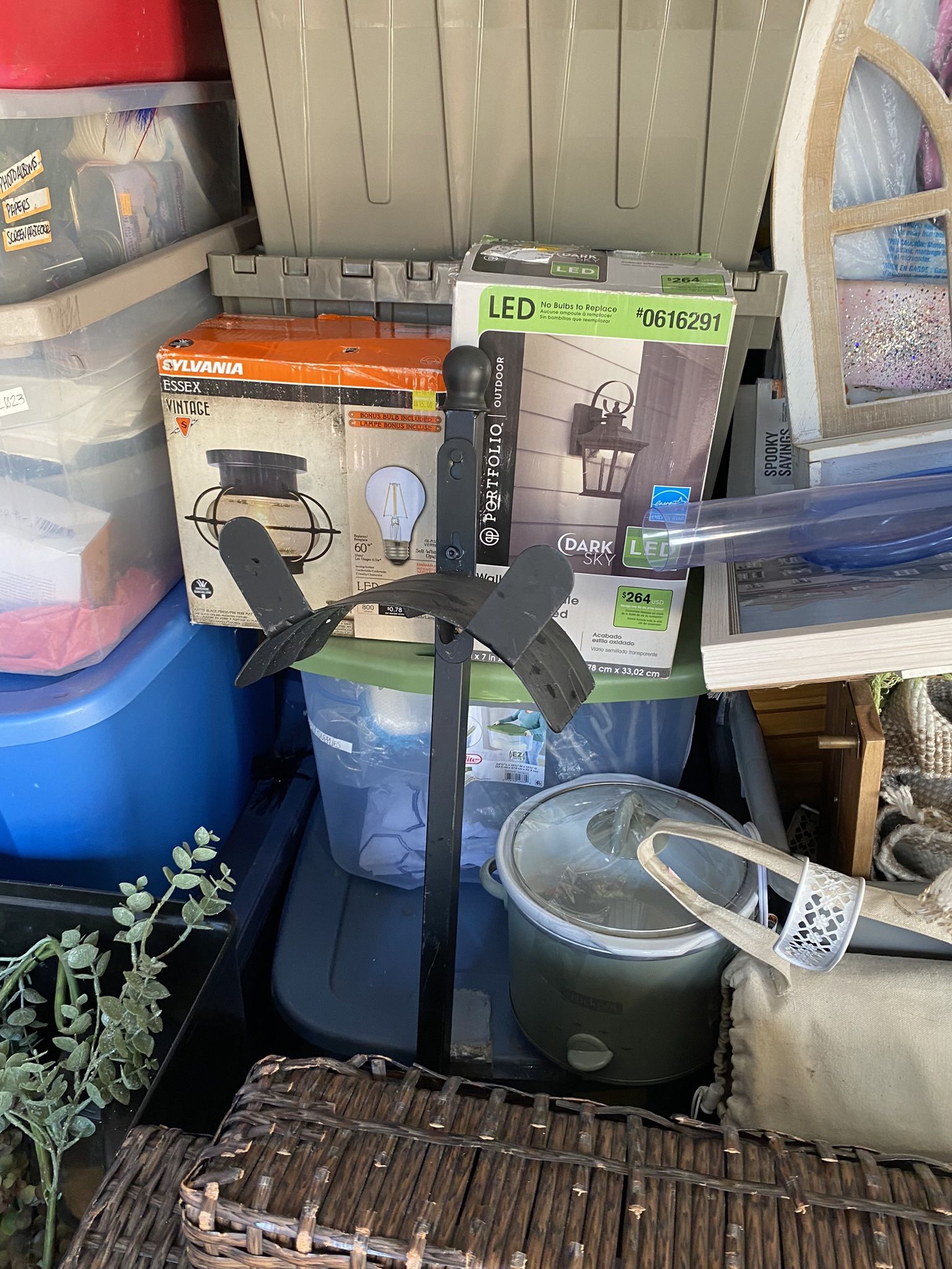 Random items For Sale