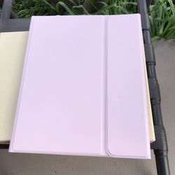 TABLETS Cover 