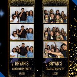 Photobooth