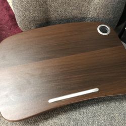 Brookstone Lap Desk