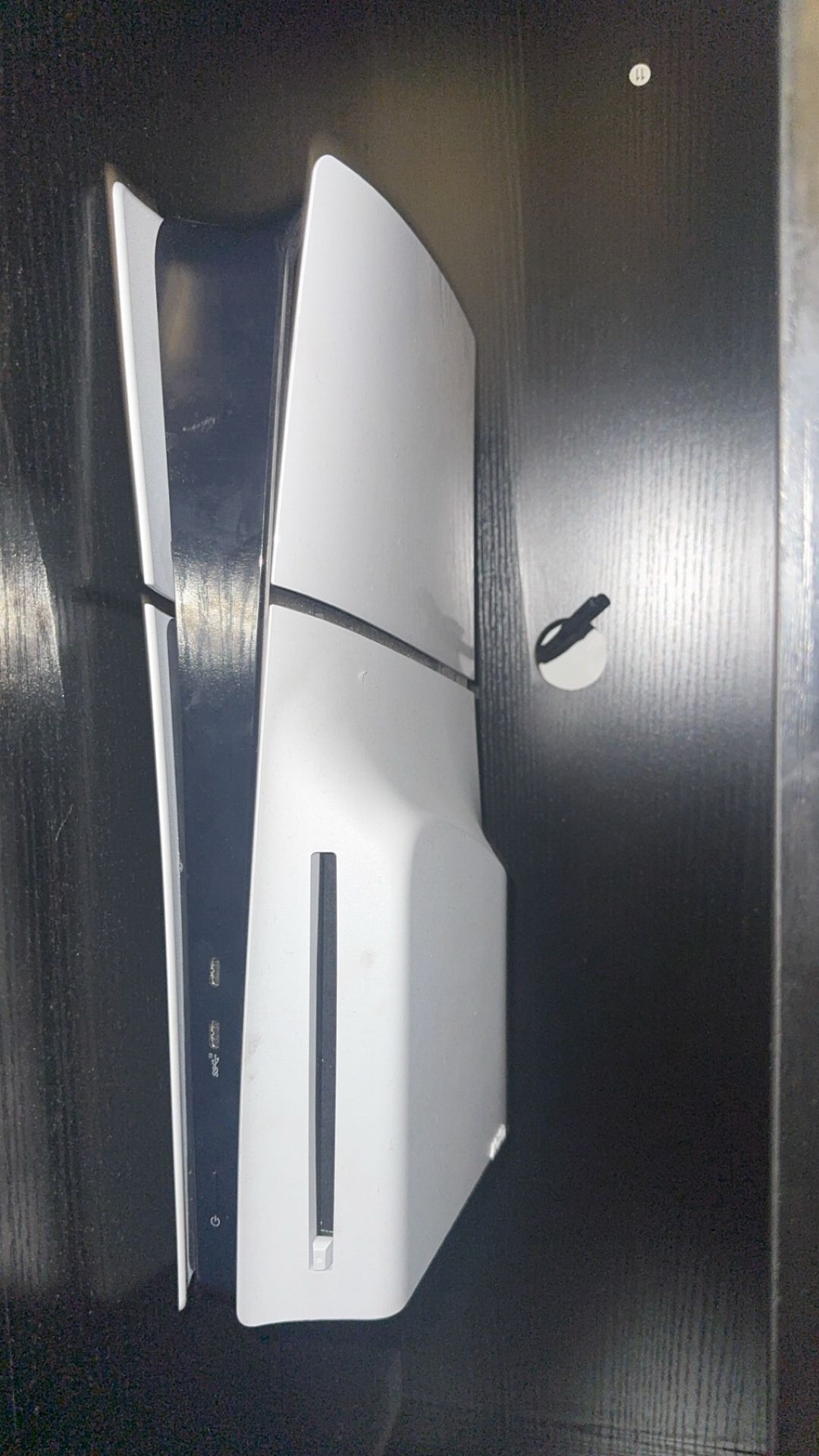 Ps5 Slim For Sale 