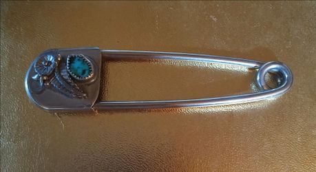Risdon Key Tag