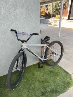 Throne coreline 29
