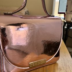 Steve Madden Purse
