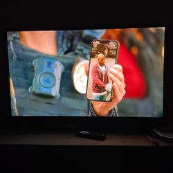 tv(not free read description)