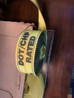 Two New Rolls For Sale $30.00