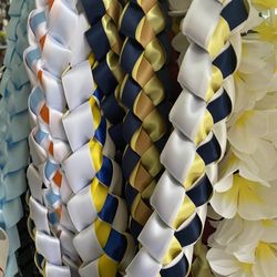Lei