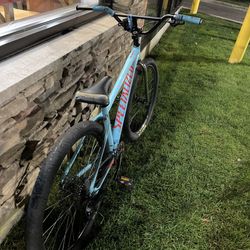 Custom Mtb To Sell Quick Trades Allowed 