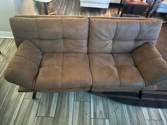 Sofa/Futon
