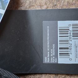 Ogio Backpack 