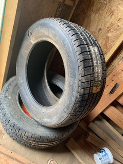 Pirelli scorpion zero