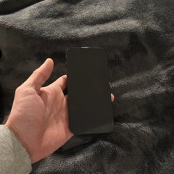 I Phone 14 Pro 256 Gig 