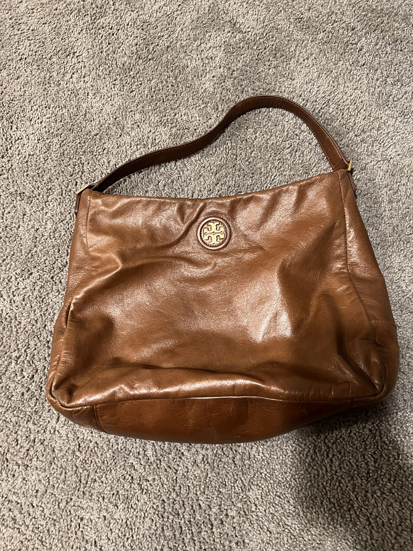 Tory Burch Hobo Bag