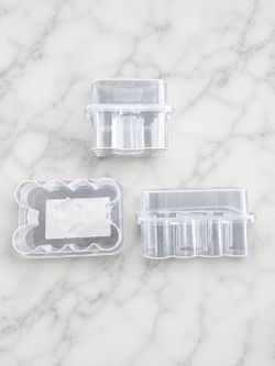 Vial case RT