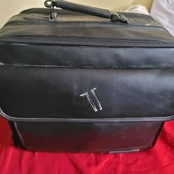 Laptop/ Game System Carrying Case