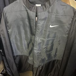 Nike Therma-Fit ADV Size:L