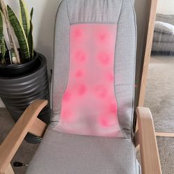 Massage Chair 