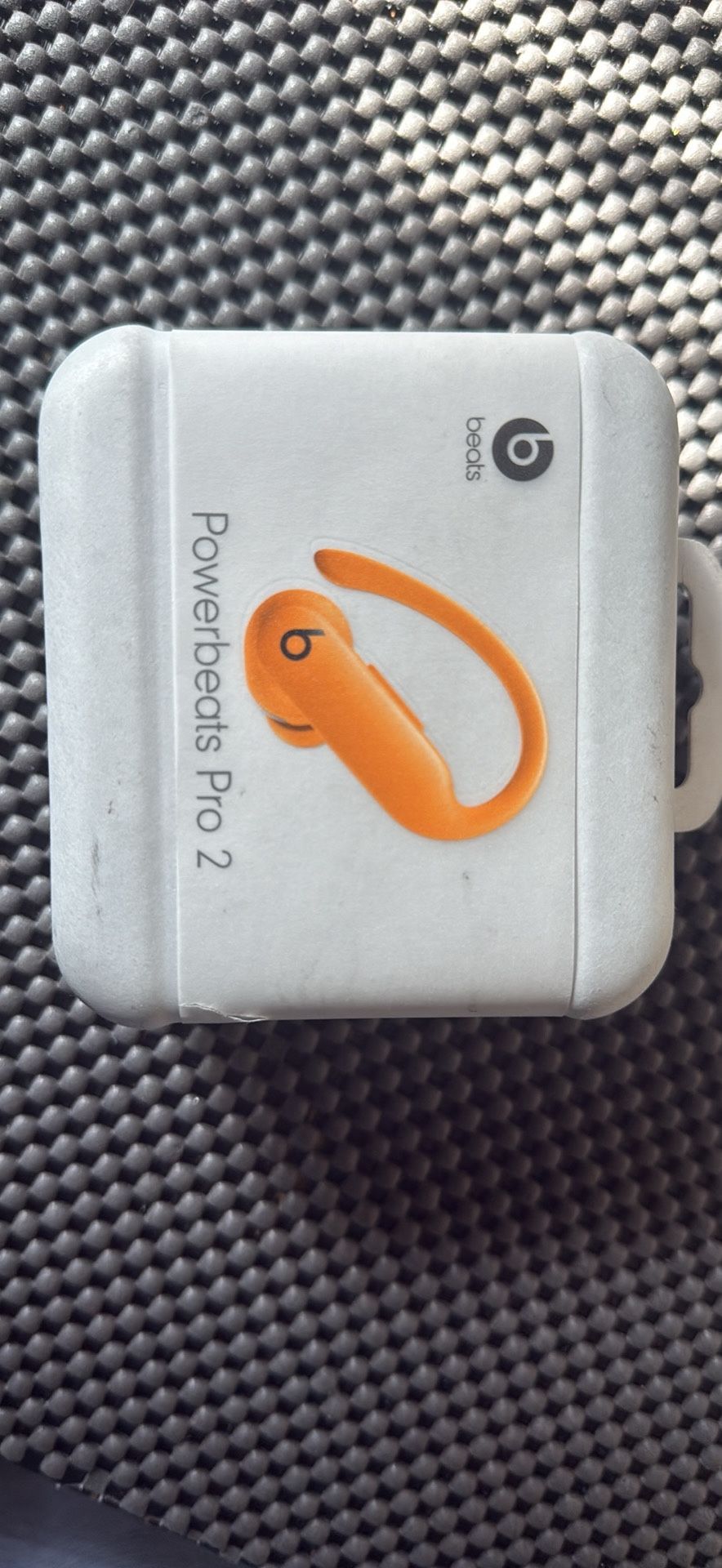 Powerbeats Pro 2 