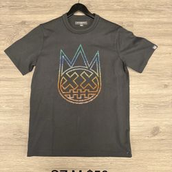 Mens T Shirt CULT hombre Poloche Cult 