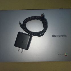 Samsung 2024 Lightweight 11.5