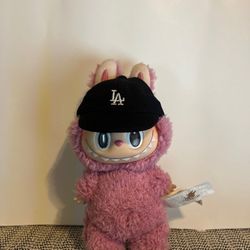 Labubu