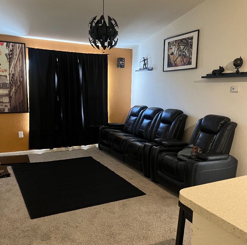 Couch