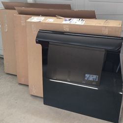 2024 GMC Hummer 3x EV | Opaque Infinity Roof Panels