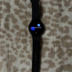 Galaxy Watch4 JLRD