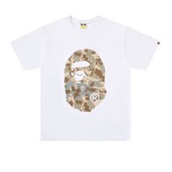 Bape Shirt M