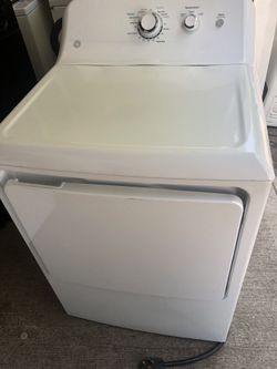 Works great delivery installation