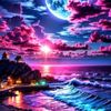 Something U Might Like :)