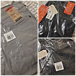 Assorted Levis Jeans