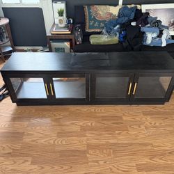Tv Stand - Free