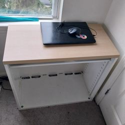 Computer Cum Study Table on sale