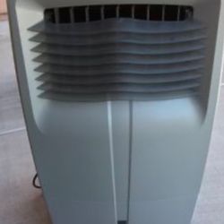 Arctic Cove 500 CFM 4-Speed Portable Evaporative Coole