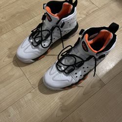9.5 Nun Less Then 60