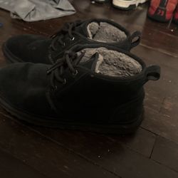 uggs men
